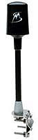 BRS sat antenna